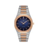 Pacomarine PM.22020.08 Kol Saati