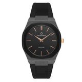 Pacomarine PM.22021.03 Kol Saati