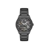 PACOMARINE PM.22156.03 ERKEK KOL SAATİ