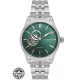 Pacomarine Pm.23205.02 Automatic Erkek Kol Saati