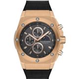 Pacomarine PM.28006.05 Kol Saati