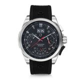 Pacomarine Pm.51011.09 Erkek Kol Saati