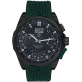Pacomarine PM.51011.13 Erkek Kol Saati