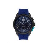 Pacomarine PM.51011.20 Kol Saati