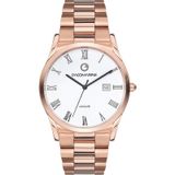 Pacomarine PM.51023.12 Erkek Kol Saati