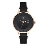 Pacomarine PM.51024.08 Erkek Quartz Kol Saati