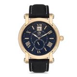 Pacomarine PM.51087.10 Unisex Kol Saati