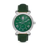 Pacomarine PM.51087.13 Kol Saati