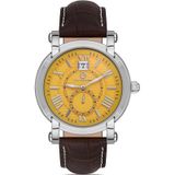 Pacomarine PM.51087.14 Kol Saati