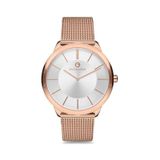 Pacomarine PM.51157.05 Rose Kadın Kol Saati