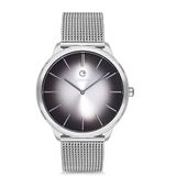 PACOMARİNE PM. 51157.10 Erkek Kol Saati
