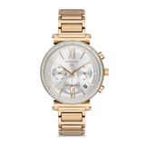 Pacomarine PM.51202.01 Erkek Quartz Kol Saati