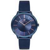 Pacomarine PM.51203.01 Kadın Kol Saati