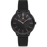 Pacomarine PM. 51203.04 Kadın Kol Saati