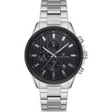 Pacomarine PM.51204.03 Erkek Quartz Kol Saati