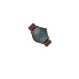 Pacomarine PM.51205-05 Erkek Kol Saati