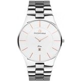 Pacomarine PM.51302.07 Kol Saati