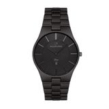 Pacomarine PM.51302.11 Kol Saati
