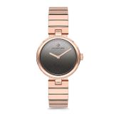 Pacomarine PM.61116.02 Erkek Quartz Kol Saati