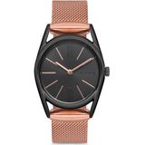 Pacomarine PM.61152.10 Kadın Kol Saati