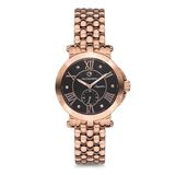 Pacomarine PM.61174.06 Erkek Quartz Kol Saati