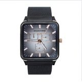 Pacomarine PM.61219.02 Kol Saati