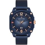 Pacomarine PM.61222.05 Kol Saati