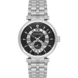 Pacomarine PM.61227.01 Kol Saati - (No Color)