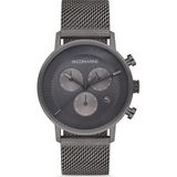 Pacomarine PM.88004.01 Erkek Kol Saati
