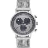 Pacomarine PM.88004.05 Unisex Kol Saati