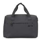 Pacsafe Theft 15 inch Laptop Çantası-GRİ
