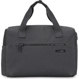 Pacsafe Theft 15 Inch Laptop Çantası - Siyah