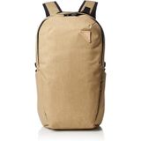 Pacsafe Vibe 25 Anti-Theft 25L Back Pack Unisex Sırt Çantası