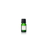 Paçuli Kokulu Yağ 10ml