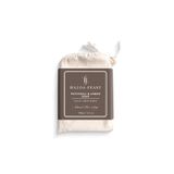 Paçuli Limon Sabunu- Patchouli Lemon Soap | Canlandırıcı Etki, Doğal Nem Bakımı