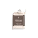 Paçuli Limon Sabunu- Patchouli Lemon Soap