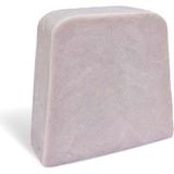 Paçuli Sabunu/ Doğal Bitkisel Sabunu - 100g