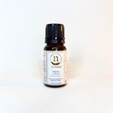 Paçuli Uçucu Yağı %100 Doğal 10 ml