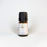 Paçuli Uçucu Yağı %100 Doğal 5 ml