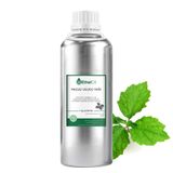 Paçuli Uçucu Yağı - Etheloil - 1 Kg -%100 Saf ve Uçucu Yağ – Üretici Firma, Yüksek Kalite, Toptan Satış