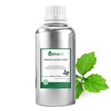Paçuli Uçucu Yağı - Etheloil - 500 GR -%100 Saf ve Uçucu Yağ – Üretici Firma, Yüksek Kalite, Toptan Satış