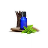 Paçuli & Vanilya Esansı 20 Ml. Paçhuli Patchouli & Vanilla Fragrance