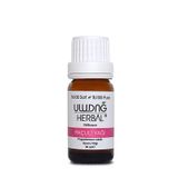 Paçuli Yağı 10 Ml