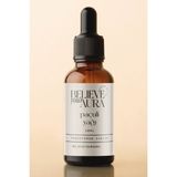 Paçuli Yağı - %100 Saf ve Doğal Cilt ve Saç Bakım Yağı - Patchouli Oil - 10 ml