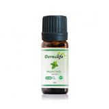 Paçuli Yağı 10ml