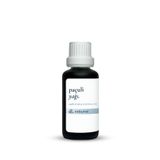 Paçuli Yağı 30 ml - Aromaterapi ve Dengeleyici Yağ