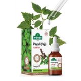 Paçuli Yağı Saf 10Ml Patchouli Essential Oil 100 Saf