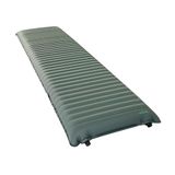 Pad-Balsam-RegWide Sleeping Therm-a-istirahat NeoAir Topo Luxe