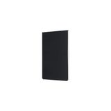 Pad Sanatsal Eskiz Defteri 120G Ivory Kağıt - Standart