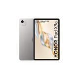 Pad X9a 8Gb 256Gb Wi-Fi 11.5 Inç Ips Uzay Gri Tablet